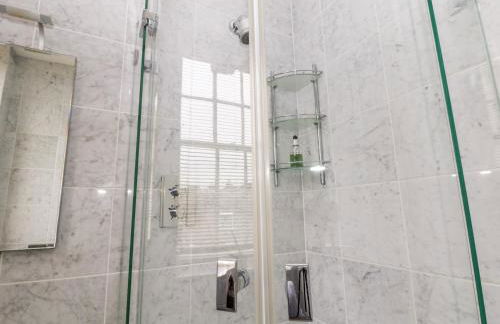 Winster Hall - Foto 29