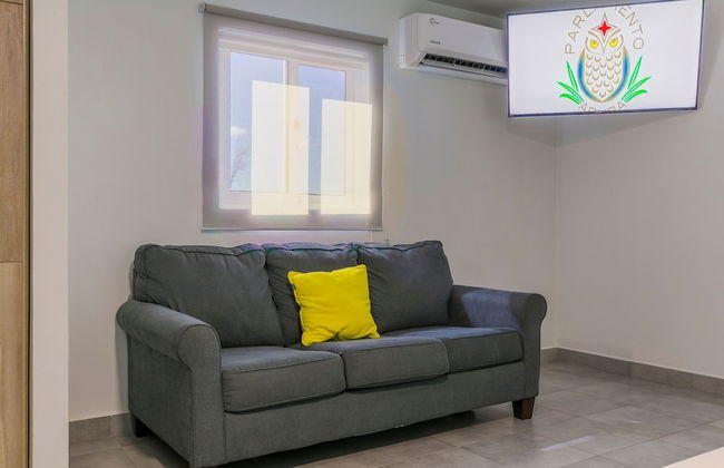 Turibana Plaza - Foto 33