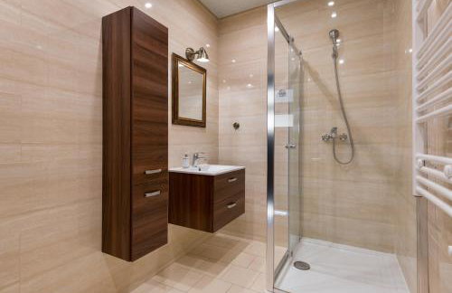 Apartamenty w Klaudynie - Foto 42