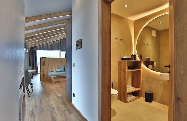 Das Goldjuwel - Foto 27