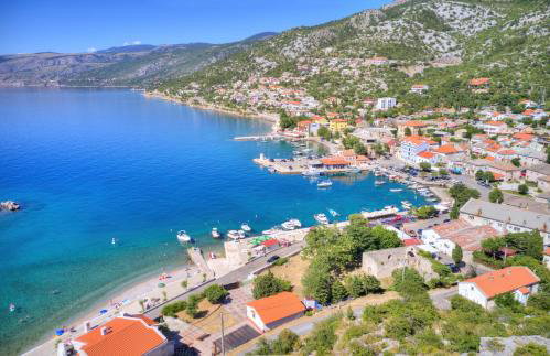 APARTMANI OLIMP - Foto 50