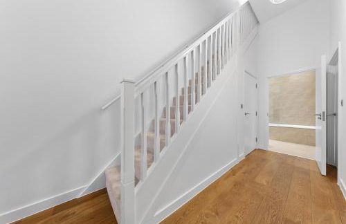 Split Level Apartment - Foto 31