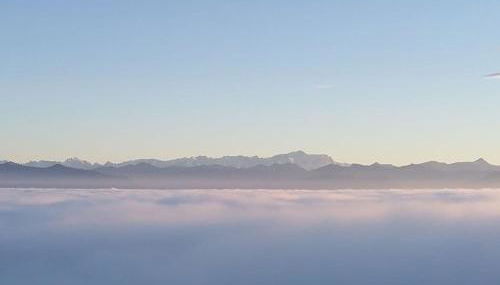 Holiday apartment with 2 bedrooms - Foto 4, Other