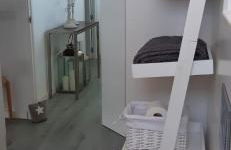 Ca Na Xisca - Foto 56