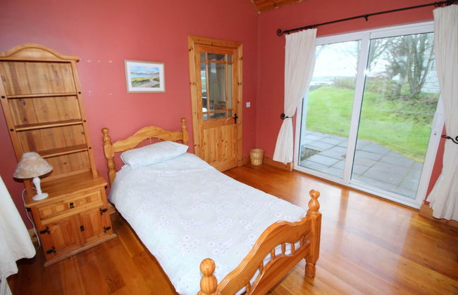 Rathmullan Holiday Homes - Photo 8