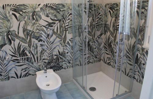 Villa Grignoli - Foto 39