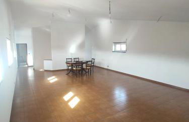 Vergikosk House - villa 4 quartos com piscina privada - Foto 15