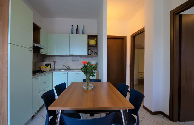 Residenza Agrifoglio - Foto 8