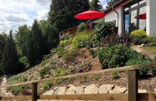 Holiday Home Belle Vue by Interhome - Foto 11