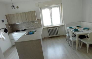 Casa Vacanze Il Quadrifoglio - Foto 12