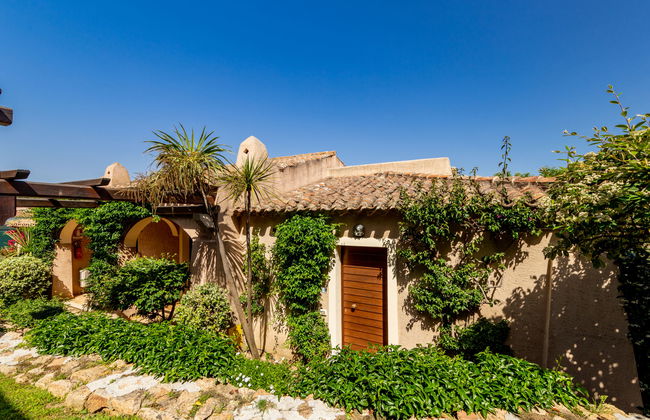 Bougainville 6 - Vista Village - Foto 4