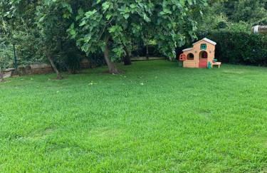 Casa Rural Erre Q Erre - Foto 43