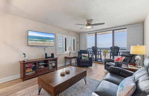 Sunrise 302 - Foto 1