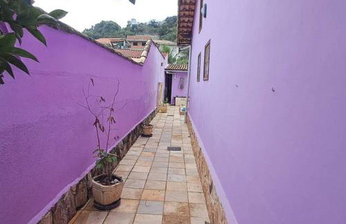 Linda casa aconchegante Piratininga-Niterói - Foto 7
