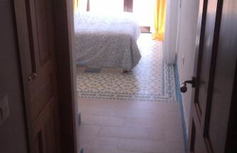 Casa Hilario - Foto 49