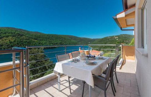 Apartment Labin Lxxxi - Foto 11