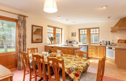 Villa Osprey House by Interhome - Foto 5