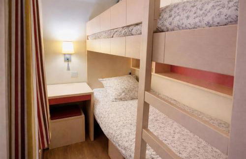 CAP ESTEREL AGAY SAINT RAPHAEL VUE MER Studio 4 personnes chez Evelyne - Foto 43