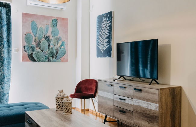 Best House Kapodistriou Psila Alonia - Foto 21