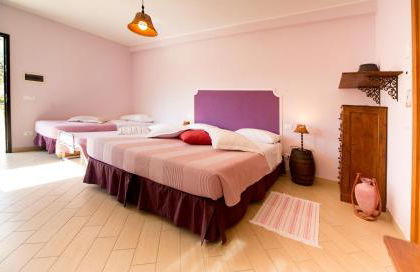 Agriturismo Palmero - Foto 32