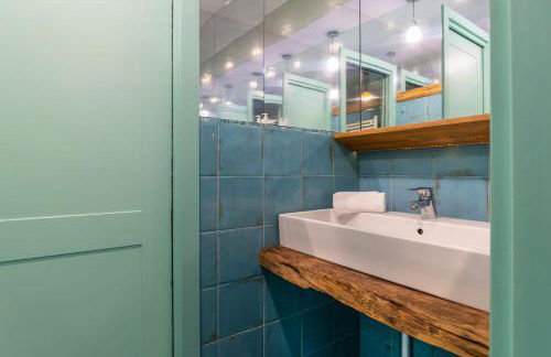 Borgo al Sole by Wonderful Italy - Foto 62