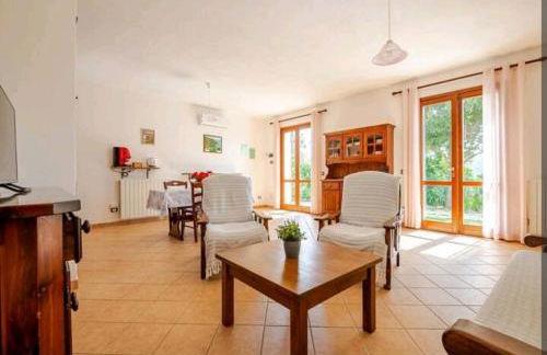 La Vecchia Quercia - Foto 1