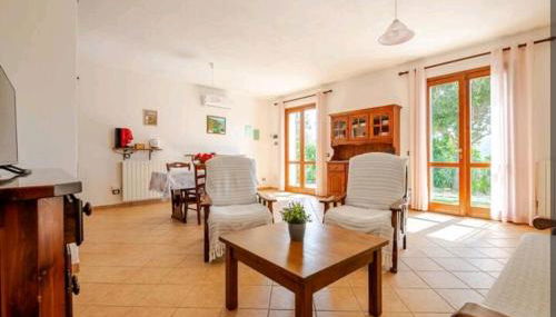 La Vecchia Quercia - Foto 1