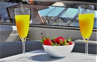 Douro4sailing - Foto 35