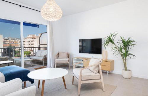 Holiday Apartment Ida by Solaga Holiday Homes - Photo 7