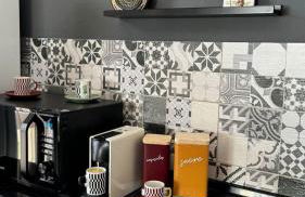 Grayscale Studio - Foto 6