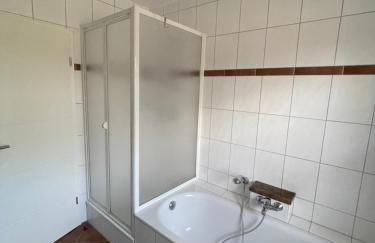 Zuhause Woanders - Kuhtrade - Foto 17