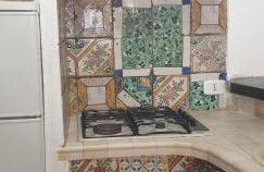 Casa fiabesca a Sperlonga - Photo 2