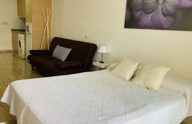 PUERTA DEL SOL TRM - Foto 32