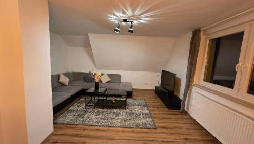 Willkommen bei Mirya - Foto 2