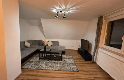 Willkommen bei Mirya - Foto 2