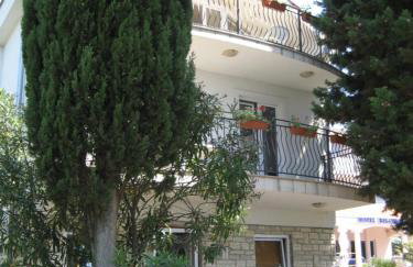 Apartment Petar - Foto 1