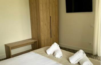 El Torreón de Muro - Photo 22