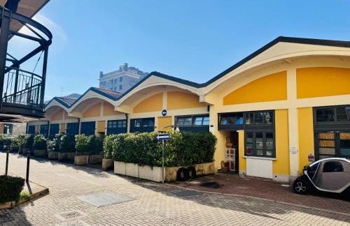 Romana Loft - Foto 33