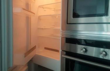 Apartment Tenerife Sur - Foto 9