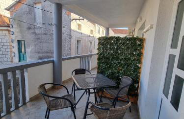 Apartmani Bada - Photo 15