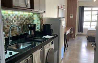 Studio 311 centro de Campinas - Foto 1