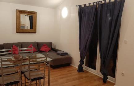 Apartment Shankini - Foto 7