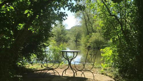 Holiday apartment with 2 bedrooms - Foto 4, Other