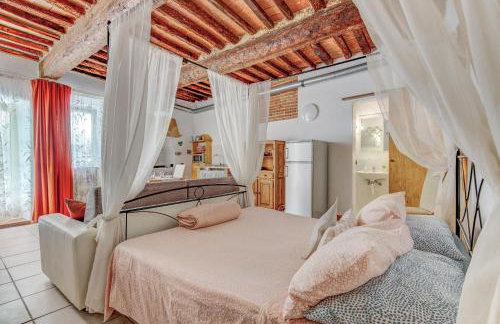 Nido d'amore - Foto 8