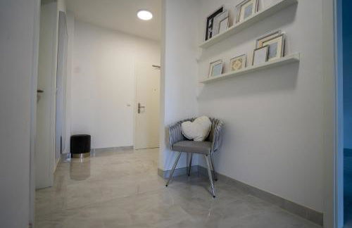 Tomkes Ferienwohnung am See - Foto 17