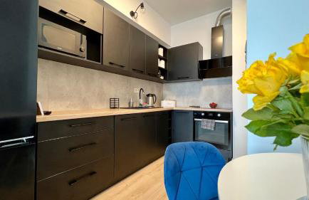 Chill & Fun 22 by Housine - Foto 7