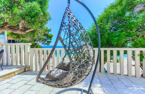 Luxury beach - Foto 12