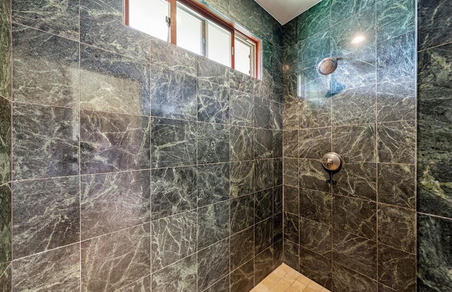 Big Island Waiulaula at Mauna Kea by Coldwell Banker Island Vacations - Foto 29