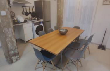 Valencia Beach PINK - Photo 3