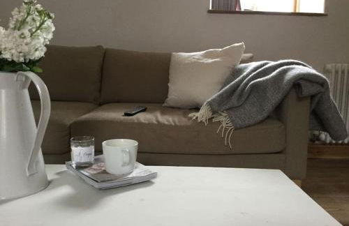 Quay Cottage Llandeilo - Photo 8